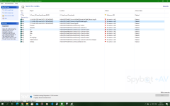 printscreen-rootkit.png