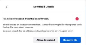 emsisoft DL warning.jpg