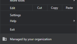 Managed.png