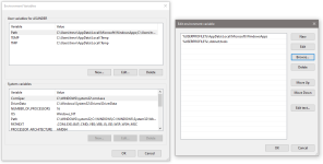 DotNet Tools.png