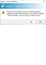 Quarantine Authentication Notification.jpg