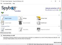 SpyBot Internet Protection-off-Capture.JPG