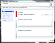 install refresh no what, there is internet this acts like there isnt.JPG