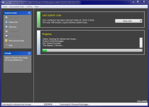 spybot-2.9.85.4-darkmode-1.png