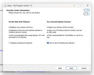 Screenshot 2023-02-22 at 17.21.54.jpg