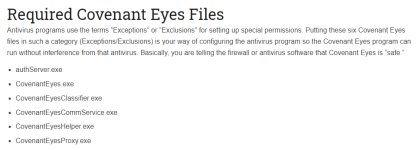 CE Files.png