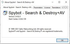 Spybot About 2023.JPG