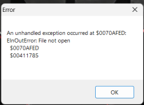 Screenshot 2024-03-27 204122.png