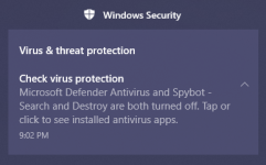 Windows Security.png