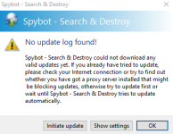 Safer Networking 2 Screenshot.png