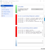 Safer Networking 3 screenshot.png