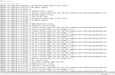 Safer Networking 1 Screenshot 2024-06-02 155235.png