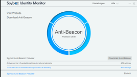 AntiBeacon.png