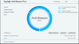 AntiBeacon1.png