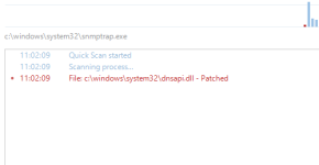Patched file.png