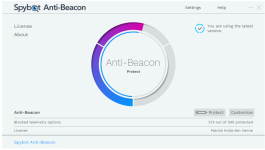 AntiBeacon38-Main-en_light.png