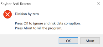 1740592374250.png 1740592374250.png