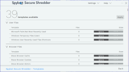shredder-5.1-templates.png