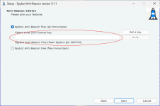 enter-license-key-installer.png