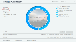 enter-license-key-app-1.png