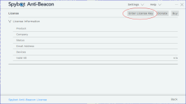 enter-license-key-app-2.png
