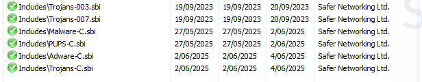 1749461193463.png