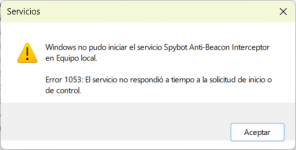 Captura de pantalla 2025-07-05 053927.png