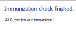 Screenshot 2025-07-09 191118.png