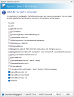 Screenshot 2025-07-09 205120.png