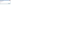 identitymonitor10222025.png
