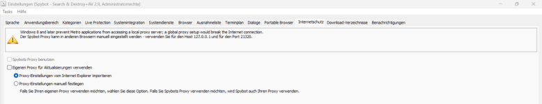 1768919810688.png 1768919810688.png