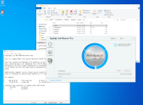 spybot_anti_beacon_plus_winserver2022_not_working_a.png