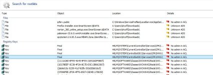 SpybotSDRootkiScanResults1.jpg