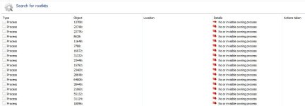 SpybotSDRootkiScanResults2.jpg