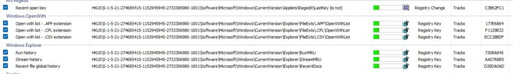 SpyBotSDScanResultsScreenShot2026-06-09 203503.jpg