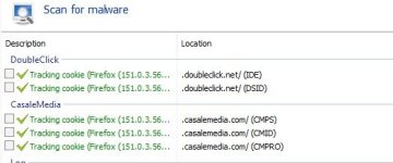 SpybptSD_FixSelectedTrackingCookiesScreensho0t2026-06-09 204125.jpg