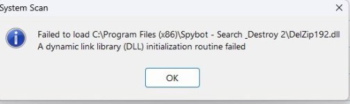 SpybptSD_FixSelectedTrackingCookiesError2Screenshot2026-06-09 204125.jpg