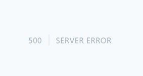 DelZipDllDownloadError.jpg