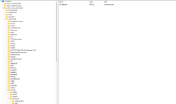 Screenshot 2026-06-16 221719.png