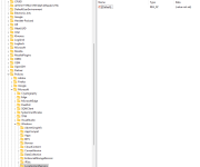 Screenshot 2026-06-16 222115.png