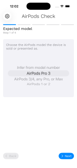 spybot-antifake-ios-step-1-of-5.png