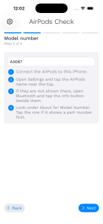 spybot-antifake-ios-step-2-of-5.png