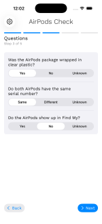 spybot-antifake-ios-step-3-of-5.png