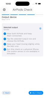 spybot-antifake-ios-step-4-of-5.png