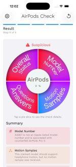 spybot-antifake-ios-step-5-of-5.png