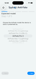 Simulator Screenshot - iPhone 17 Pro - 2026-08-14 at 14.59.09.png