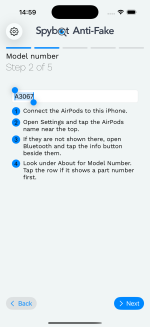 Simulator Screenshot - iPhone 17 Pro - 2026-08-14 at 14.59.23.png