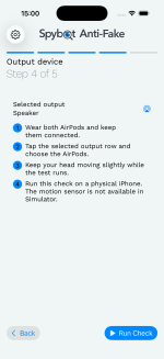 Simulator Screenshot - iPhone 17 Pro - 2026-08-14 at 15.00.28.png