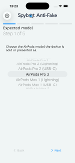 spybot-antifake-ios-6.8.24-step-1.png