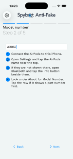 spybot-antifake-ios-6.8.24-step-2.png